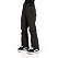 Kalhoty Rehall VERA-R JR Graphite