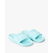 Pantofle Rip Curl CLASSIC BLOOM SLIDE Sky Blue