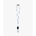 Doplňky Rip Curl BRAND LOGO SURF LANYARD White