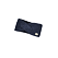 čelenka Barts NEIDE HEADBAND Navy