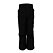 Kalhoty Rehall ROOKY-R JR Black