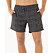 Plavky Rip Curl FUN TIMES VOLLEY Smokey Grape