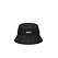 Klobouk Barts PENGANA HAT Black