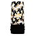 Nákrčník PAC KIDS FLEECE Pinguin