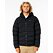 Bunda Rip Curl ANTI SERIES ELITE PUFF HD  Black 