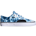 Boty Globe MOTLEY II Blizzard Tie Dye