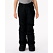 Kalhoty Rip Curl OLLY SNOW PANT 10K-KIDS Black 