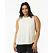 Tílko Rip Curl RSS Tank Bone