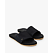 Pantofle Rip Curl SWC BLOOM SLIDE Black