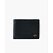 Peněženka Rip Curl STASHED RFID ALL DAY Black