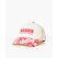 Kšiltovka Rip Curl MIXED YARDAGE TRUCKER Lily