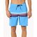 Plavky Rip Curl MIRAGE SURF REVIVAL Blue Paint