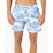 Plavky Rip Curl DREAMERS VOLLEY Sky Blue