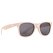 Sluneční brýle Vans SPICOLI 4 SHADES Sepia Rose