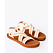 Sandály Rip Curl P-LOW PISMO  White 