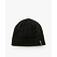 Zimní čepice Rip Curl ANTI-SERIES REG BEANIE  Black 