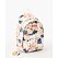 Batoh Rip Curl DOUBLE DOME 24L SCRUNCHIE  Multico 