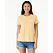 Tričko Rip Curl DAYBREAK STANDARD TEE Blush 
