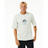 Lykra Rip Curl SWC GLOBE SURFLITE UPF S/S Mint