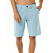 šortky Rip Curl BOARDWALK JACKSON Dusty Blue