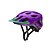 Cyklistická helma Smith WILDER JR MIPS Purple Pines