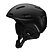 Helma Smith ACCEL Matte Black