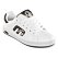 Boty Etnies CALLICUT White/Camo