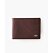 Peněženka Rip Curl STASHED RFID ALL DAY Cognac