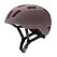 Cyklistická helma Smith TRANSIT MIPS Matte Rosewood