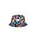 Klobouk Barts ANTIGUA HAT Blue