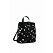 Batoh Desigual New Splatter Sumy Mi negro