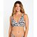 Plavky Rip Curl LAS FLORES REVO HALTER Navy