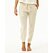 Kalhoty Rip Curl CLASSIC SURF PANT Natural