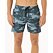 Plavky Rip Curl DREAMERS VOLLEY Pine Night