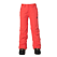 Kalhoty Rip Curl OLLY PT  Hot Coral 