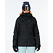 Bunda Rip Curl BETTY JACKET  Grey 