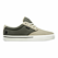 Boty Etnies JAMESON 2 ECO Tan/Green