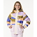 Bunda Rip Curl SNAKE SNOW JACKET10K-KIDS Multico 
