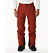 Kalhoty Rip Curl ROCKER 20K/20K PANT Picante 