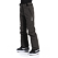 Kalhoty Rehall ROMANA-R JR Graphite
