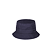 Klobouk Barts CALOMBA HAT KIDS Navy