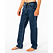 Kalhoty Rip Curl CLASSIC SURF DENIM PANT Tidal Blue