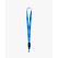 Doplňky Rip Curl BRAND LOGO SURF LANYARD Electric Cobalt