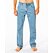 Kalhoty Rip Curl CLASSIC SURF DENIM PANT Salt Blue