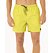 Plavky Rip Curl EASY LIVING VOLLEY Sulphur
