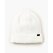 Zimní Čepice Rip Curl FUZZY REG BEANIE Off White
