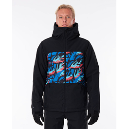 Bunda Rip Curl ENIGMA STACK JACKET  Multico 