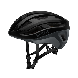 Cyklistická helma Smith PERSIST MIPS Black/Cement