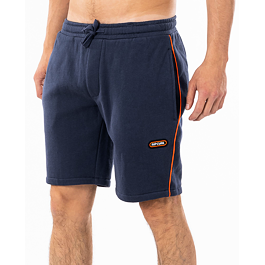 šortky Rip Curl SURF REVIVAL ELASTIC WST  Navy 