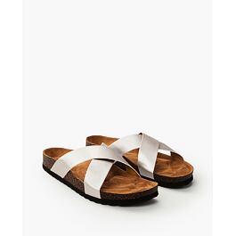 Pantofle Rip Curl STELLAR  Gunmetal 
